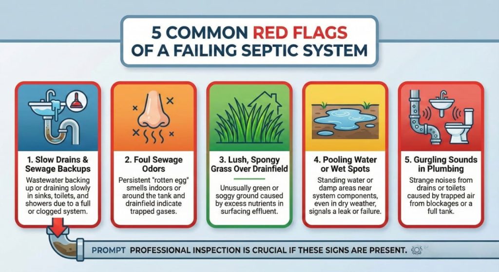 septic tank inspection for homebuyers 3
